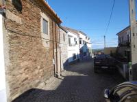 Cozy Xisto - B&B Mata