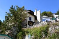 Roccaraso Relais - B&B Roccaraso