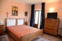 Roccaraso Relais - B&B Roccaraso