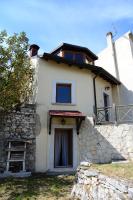 Roccaraso Relais - B&B Roccaraso