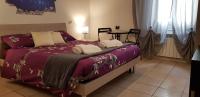 Chambre Double Confort