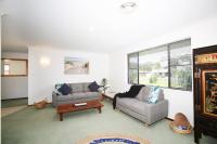 B&B Coffs Harbour - BILL'S - Bed and Breakfast Coffs Harbour