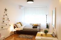 Studio Start - B&B Zagabria