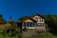 Bungalow (5 Volwassenen)
