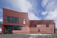 Pensione UNO - B&B Niseko