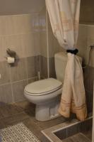 Studio with Mountain View