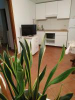 B&B Grosseto - Gemini Appartamenti - Bed and Breakfast Grosseto