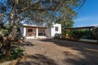 Villa Can Turrent - B&B Sant Carles de Peralta
