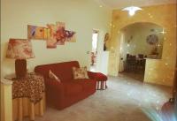 B&B Porto Torres - Casa Debby - Bed and Breakfast Porto Torres