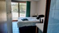 Bachelor Apartment 2 - Ferienwohnung Midrand