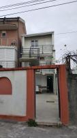 AS MONTENEGRO SUITES - B&B