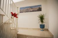 Appartamento al centro storico - Ferienwohnung Caltagirone