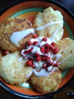 Chambre Triple Confort avec Douche