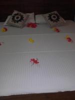 Kavee Guest - Ferienwohnung Bentota