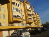 Apartment 3M - Ferienwohnung