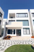 5+1 Homestay - B&B Magong