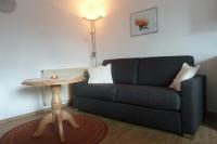 Appartamento con Balcone