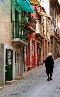 Oportobestview - B&B Oporto