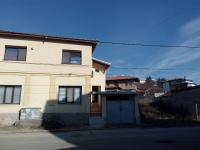 Rose valley guest house - Chambres d’hôtes Kazanlak