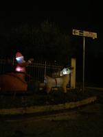 MONOLOCALI B&B Santa Maria Apparente - Ferienwohnung Civitanova Marche