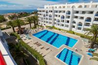 Linda Vista Mar T1, A-C, Wi-Fi, Porches - B&B Porches