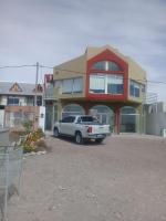 COMPLEJO DEPARTAMENTOS BePe FRENTE AL MAR - B&B Playas Doradas