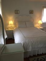 Suite with Terrace