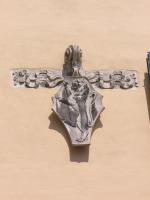 Residenza al Fillungo - B&B