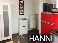 Appartement - Begane Grond