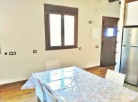 Apartamento MARIA - B&B Usana