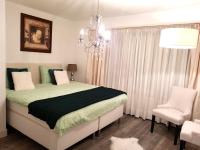 Beijerse inn - B&B