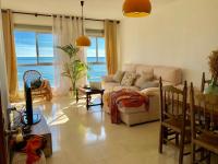 Stunning Sea View - B&B Alicante