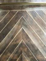 Appartamento Monolocale