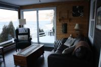 Gîte 1 Chambre