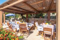 Résidence Villa Smeralda - B&B