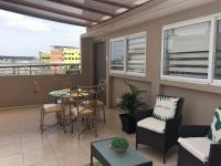 PP suite - B&B Guayaquil