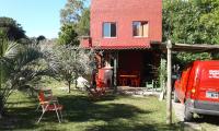 Casa de Amelia (Punta Rubia) - B&B La Pedrera