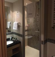 Tri-M Konaci - Bed and Breakfast Kopaonik