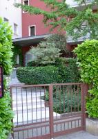 B&B Vicenza - B&B Villa Lattes - Bed and Breakfast Vicenza