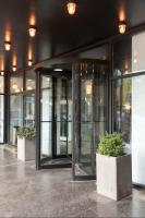 Uptown Gem - B&B Chicago