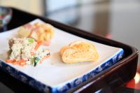 Kasumi-an - B&B kumamoto