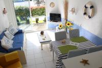 La Marinière - B&B Mesquer