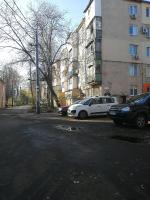 Апартаменты на Ивана и Юрия Лип - B&B