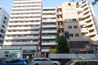 Roppongi WoodsHouse501 - B&B Tokio