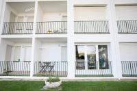 Espectacular apartamento en el corazón de Calella! - Ferienwohnung Calella de Palafrugell
