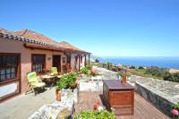 Carlota - B&B
