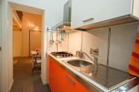 Maisonnette