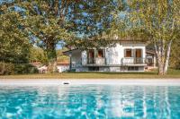 Buccara B&B Due Del Monte - Chambres d’hôtes