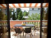 Apartments Pjer - B&B Cittavecchia