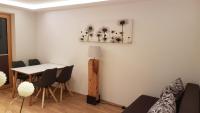 Appartement - Begane Grond